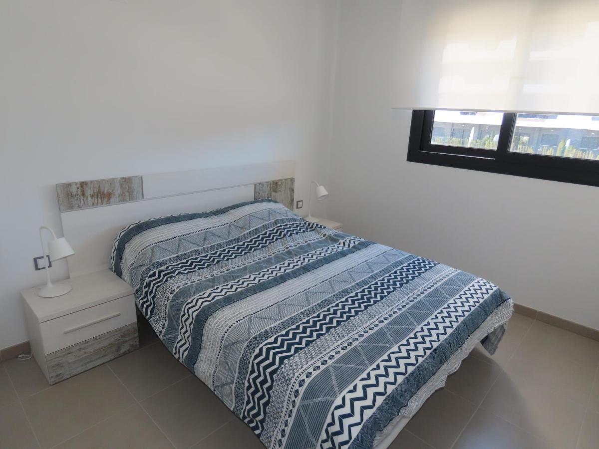 Beach Apartment Playa 9 Arenales del Sol Kültér fotó
